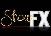 ShowFX | Fireworks, Pyrotechnics and Special Effects